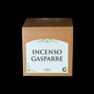 INCENSO GASPARRE 1 KG