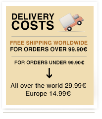 SHIPPING COSTS