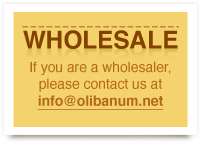 If you are a wholesaler, please contact us